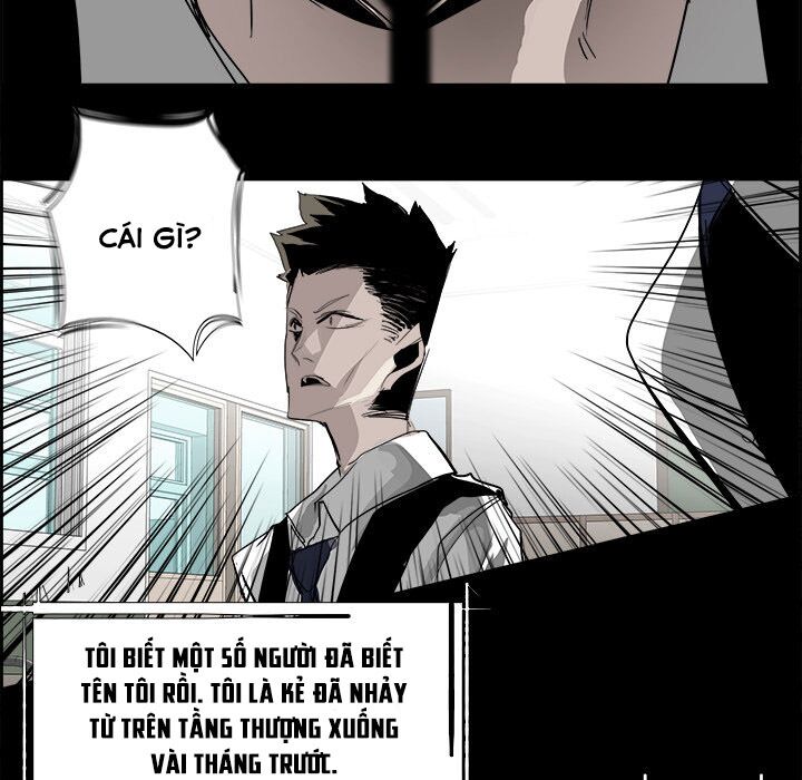 Warble: Chapter 56