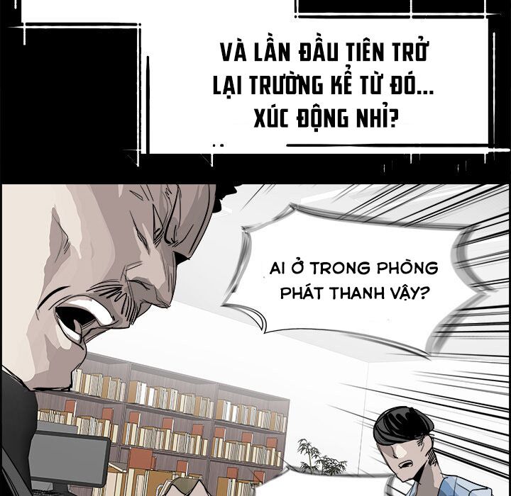 Warble: Chapter 56