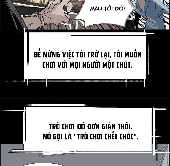 Warble: Chapter 56