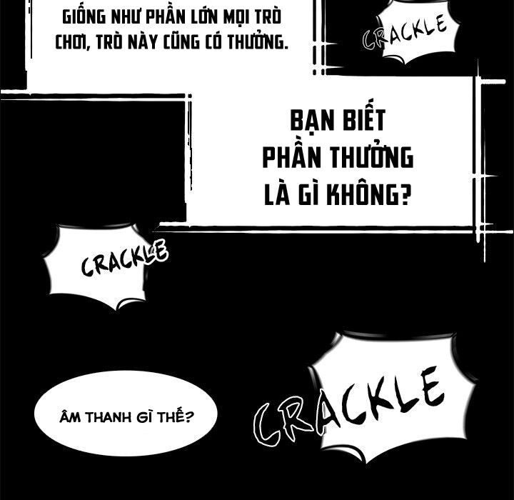 Warble: Chapter 56