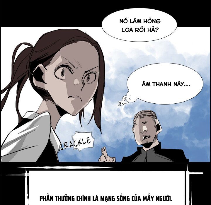 Warble: Chapter 56