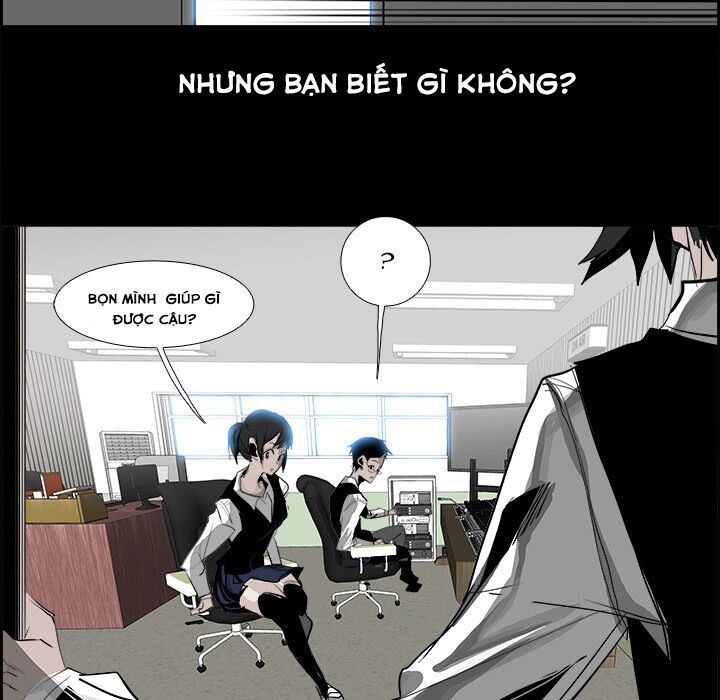Warble: Chapter 56