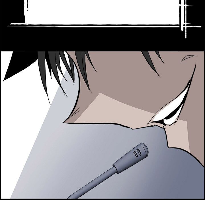 Warble: Chapter 56