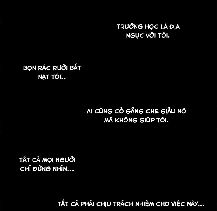 Warble: Chapter 56