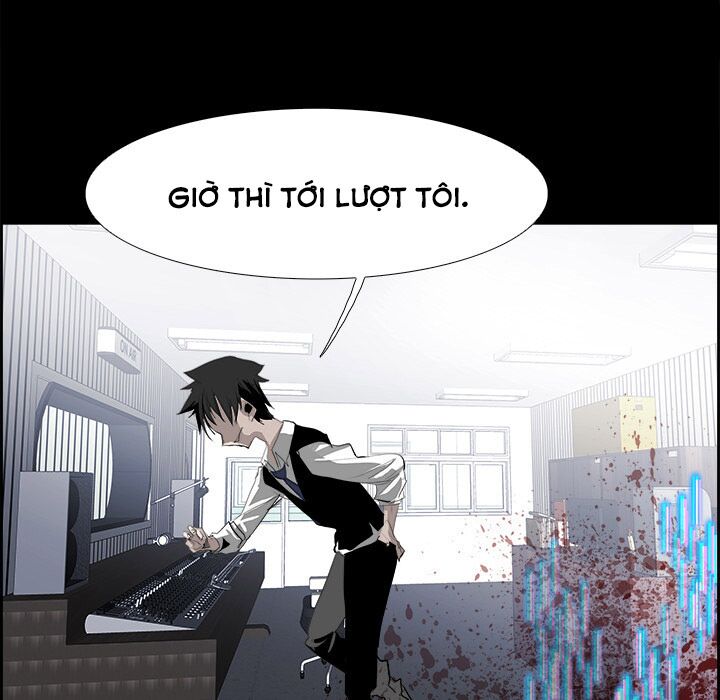 Warble: Chapter 56