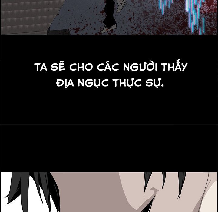 Warble: Chapter 56