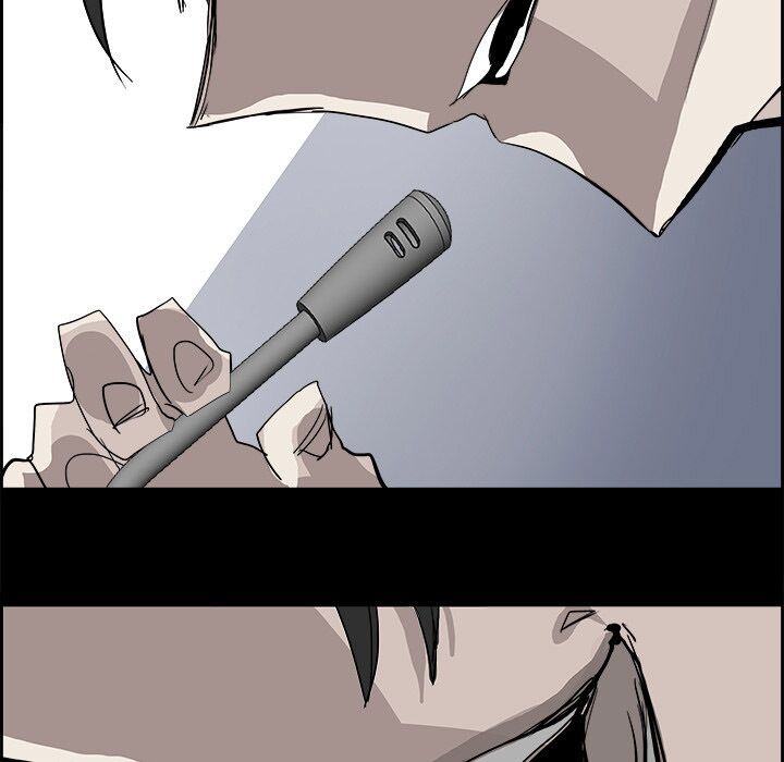Warble: Chapter 56