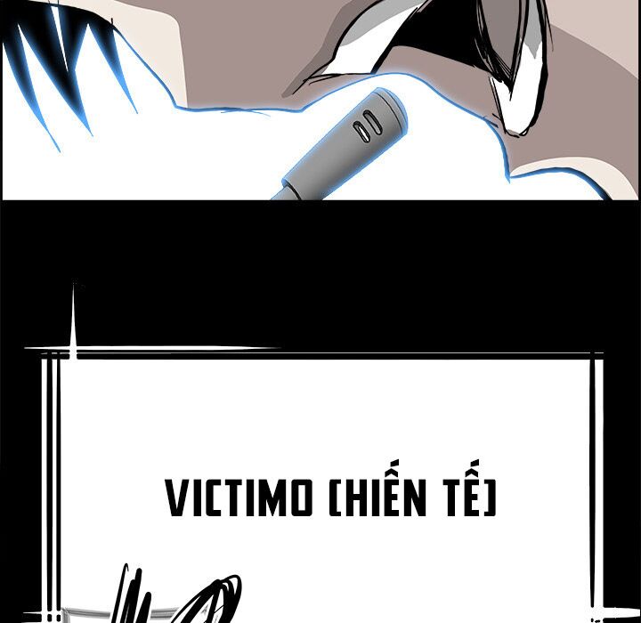Warble: Chapter 56