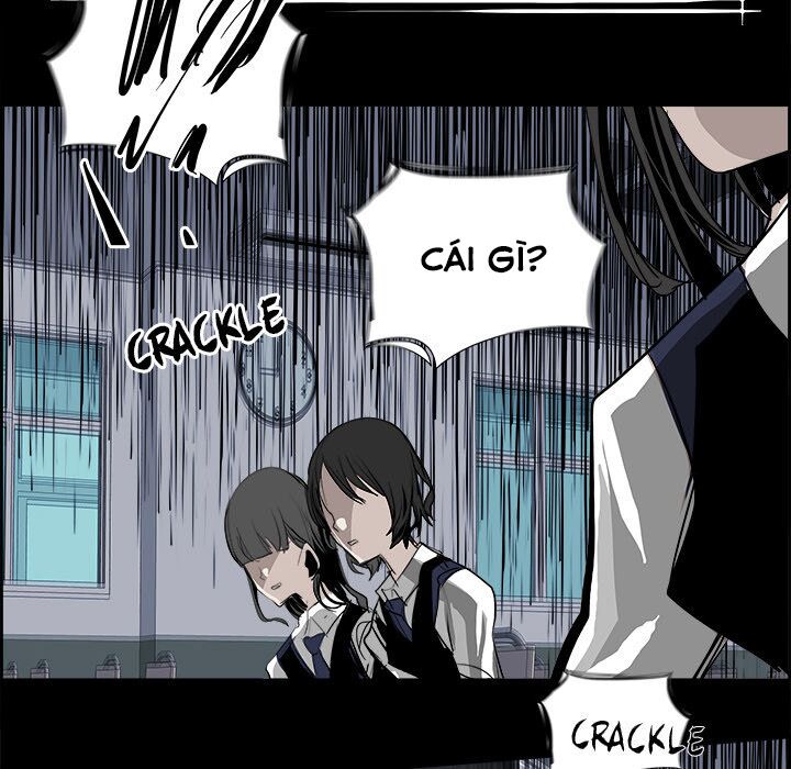 Warble: Chapter 56