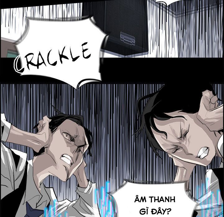 Warble: Chapter 56