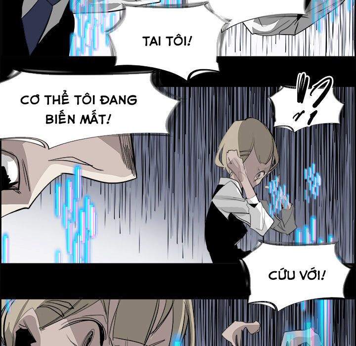 Warble: Chapter 56