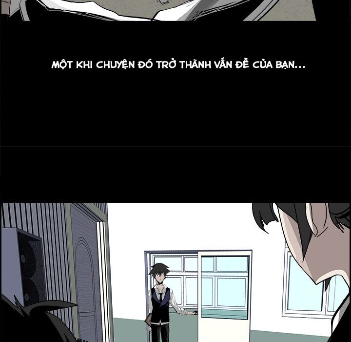 Warble: Chapter 56
