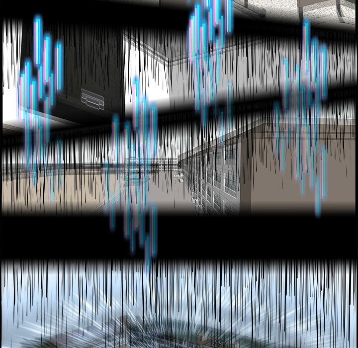 Warble: Chapter 56