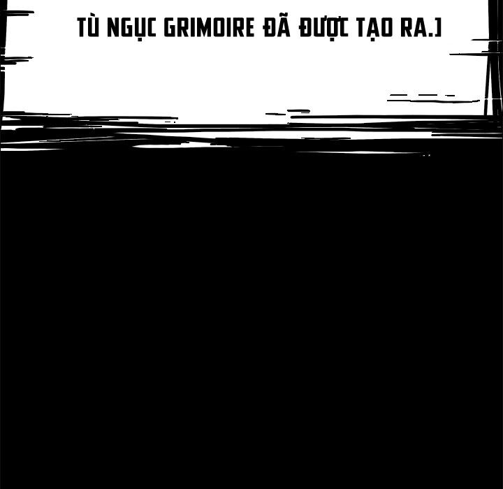 Warble: Chapter 56