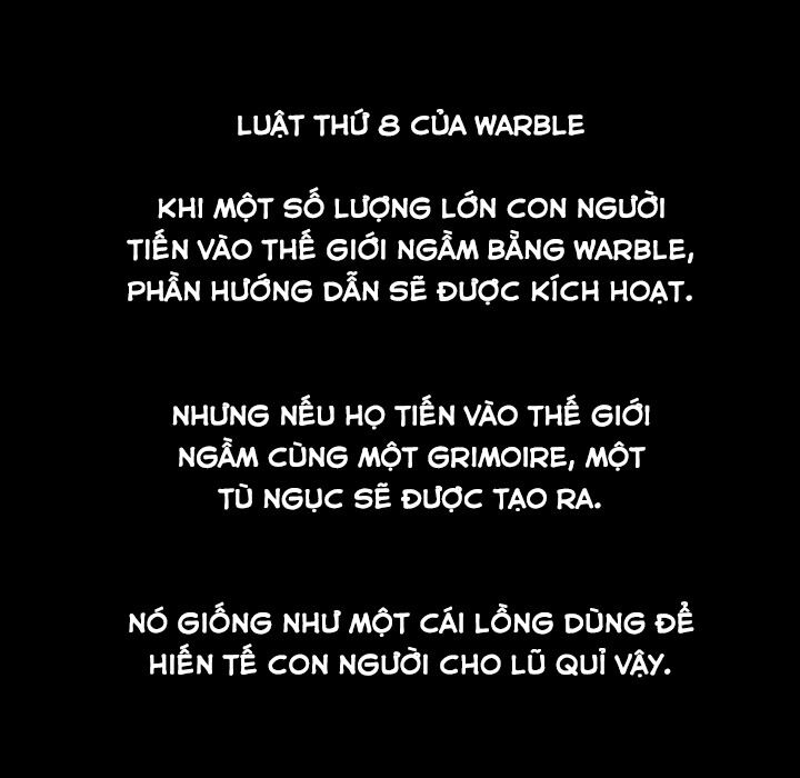 Warble: Chapter 56