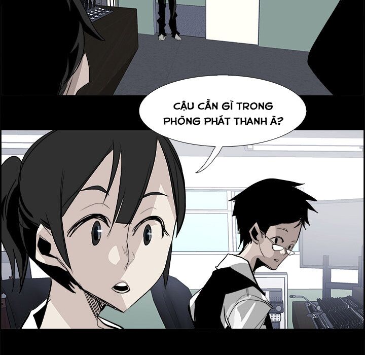Warble: Chapter 56