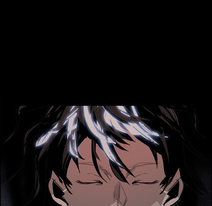 Warble: Chapter 56
