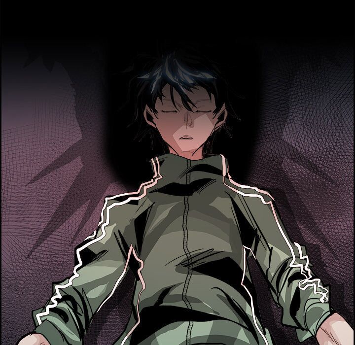 Warble: Chapter 56