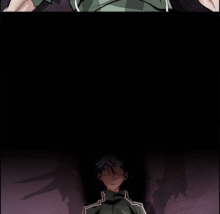 Warble: Chapter 56