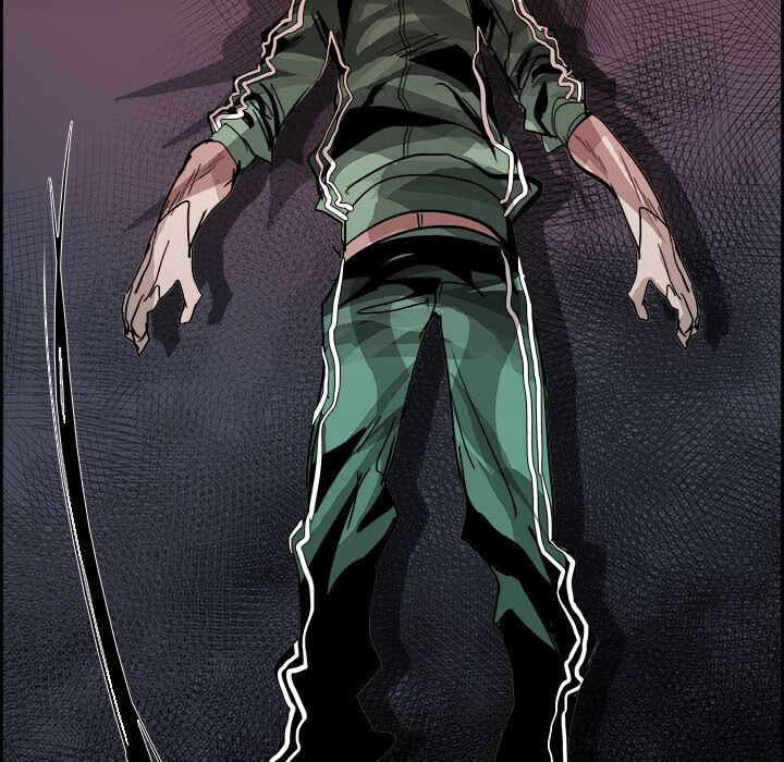 Warble: Chapter 56