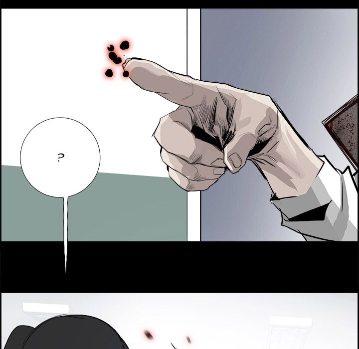 Warble: Chapter 56