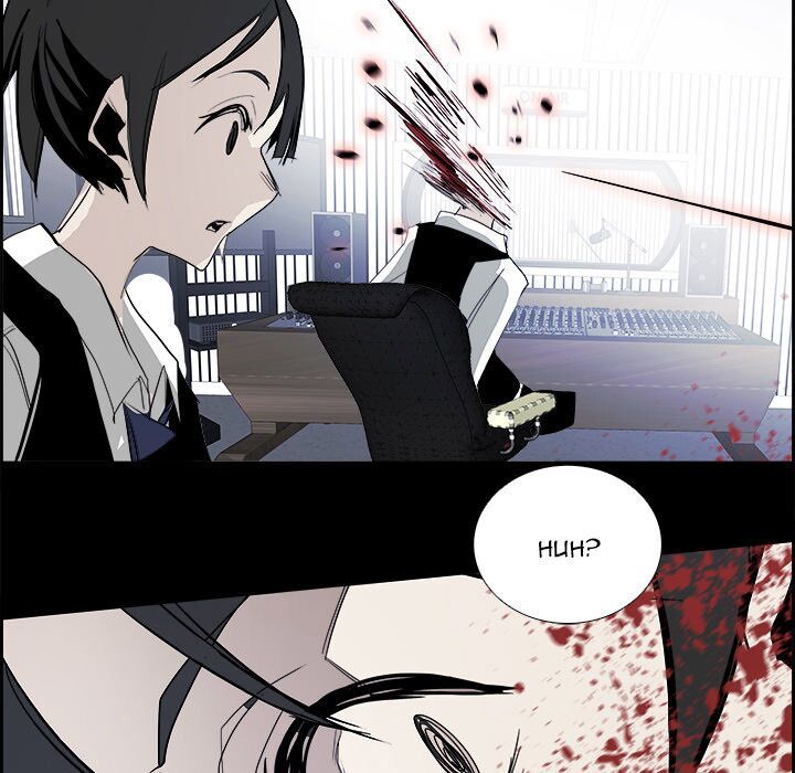 Warble: Chapter 56