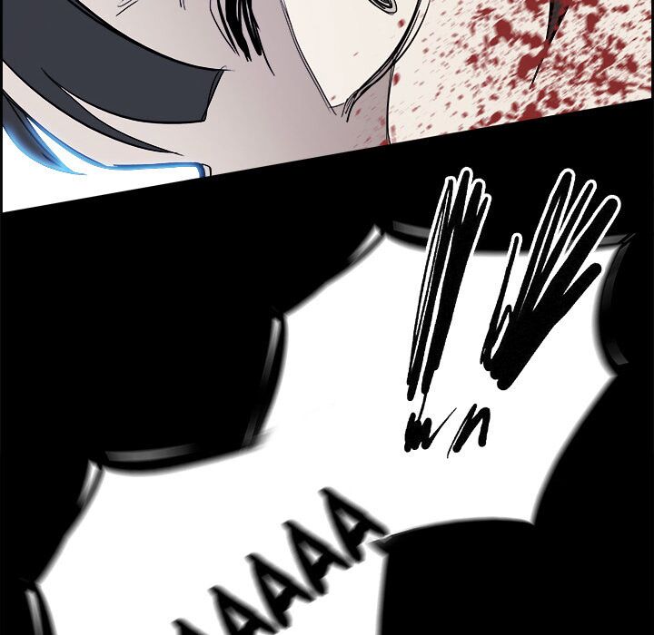 Warble: Chapter 56