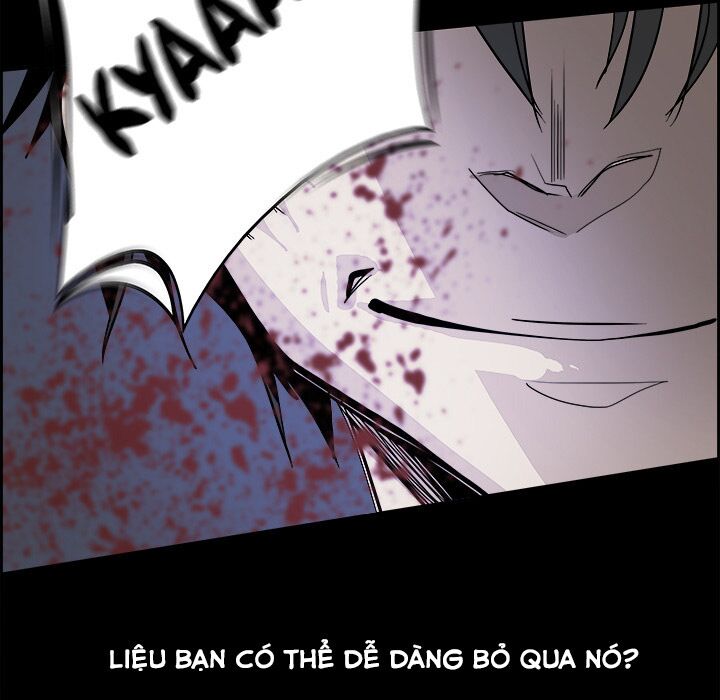 Warble: Chapter 56