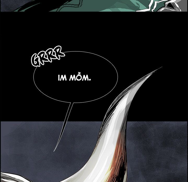 Warble: Chapter 57