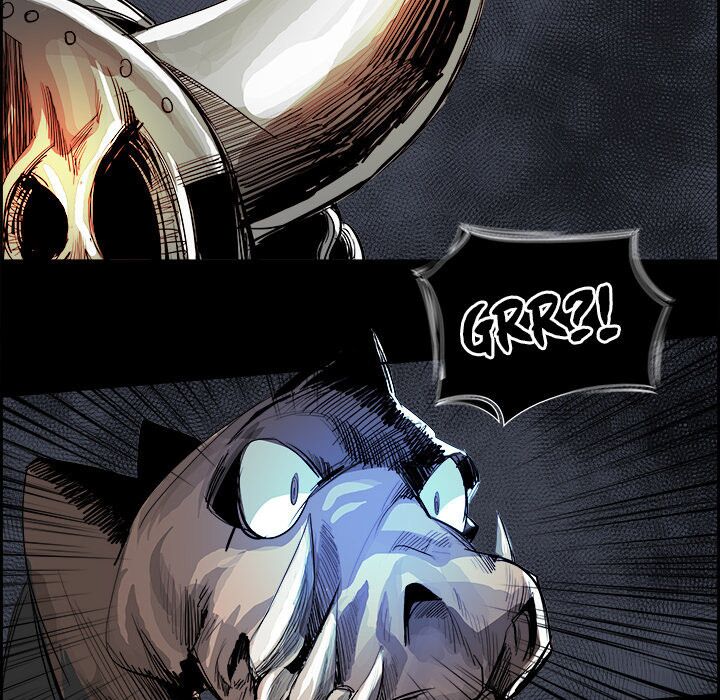 Warble: Chapter 57