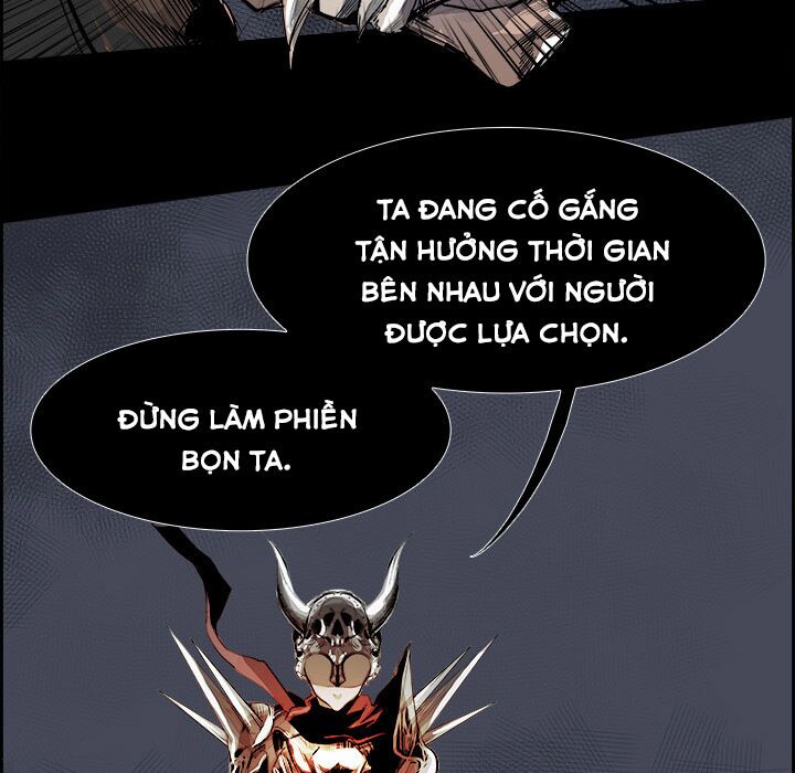 Warble: Chapter 57