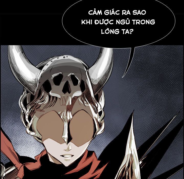 Warble: Chapter 57