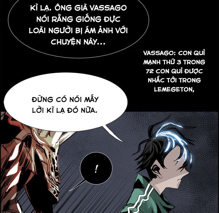 Warble: Chapter 57