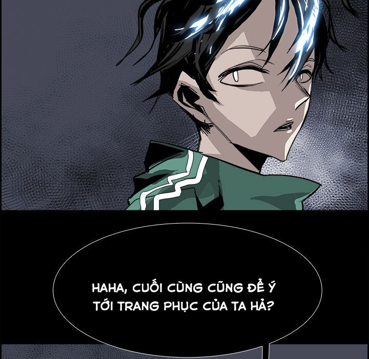 Warble: Chapter 57