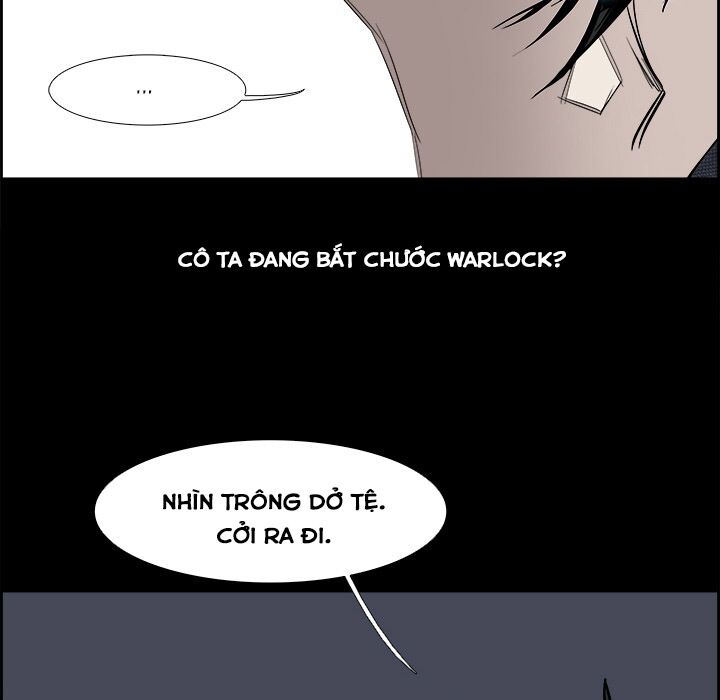 Warble: Chapter 57