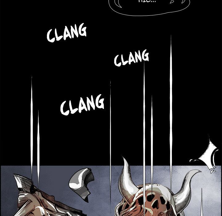 Warble: Chapter 57