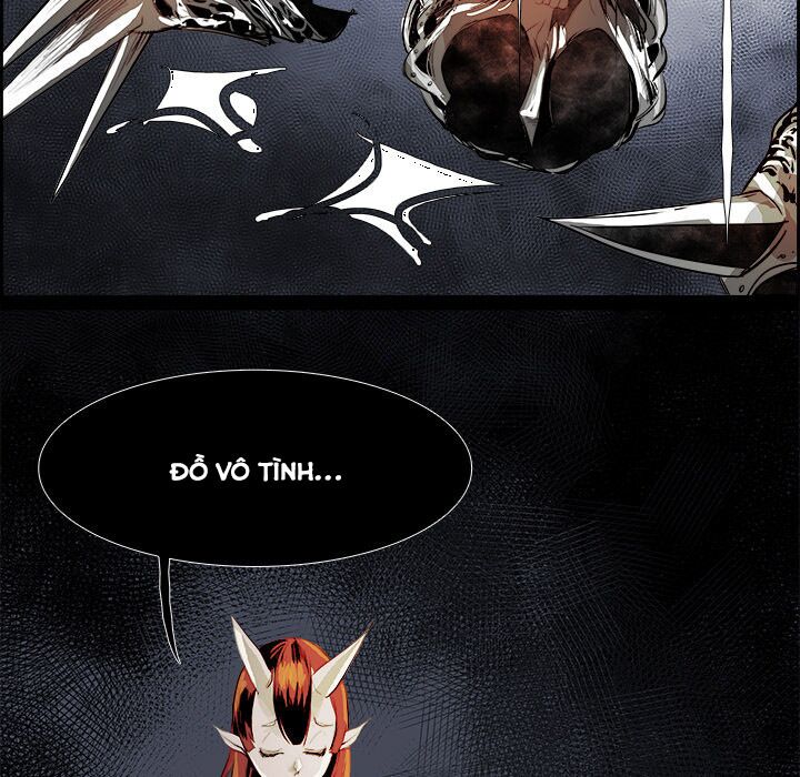 Warble: Chapter 57