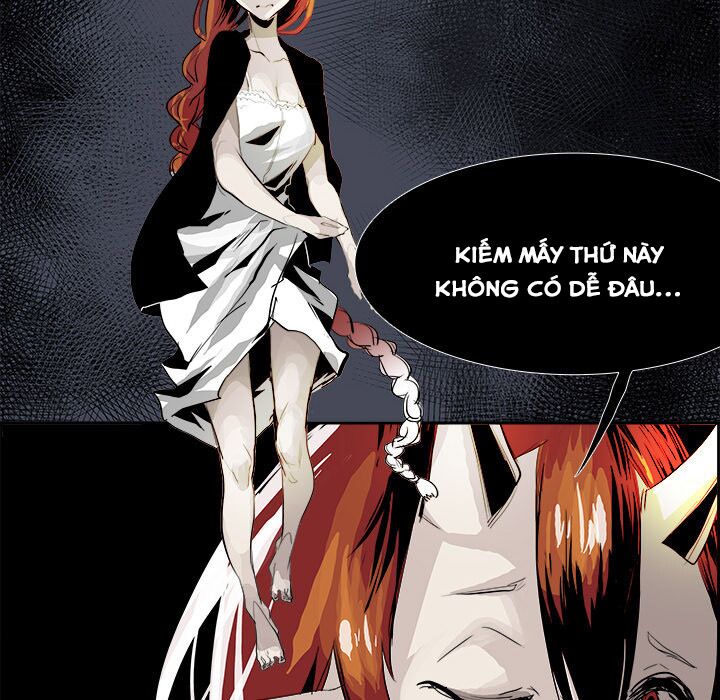 Warble: Chapter 57