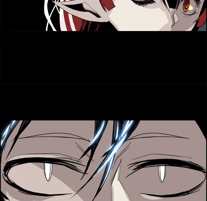 Warble: Chapter 57