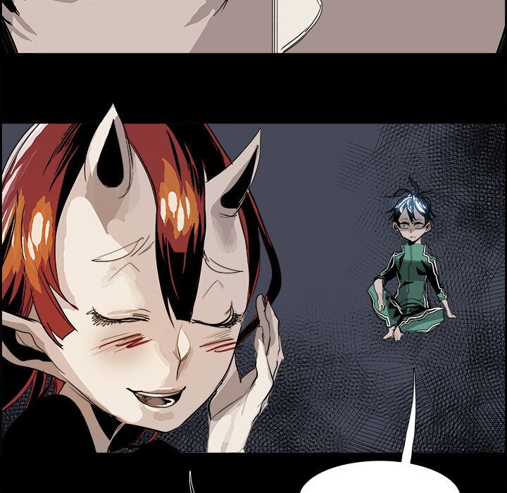 Warble: Chapter 57