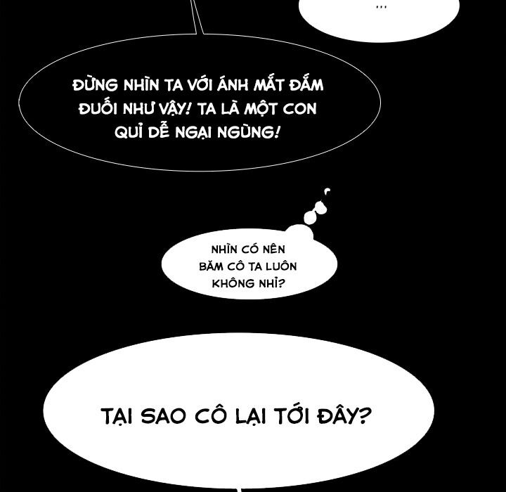 Warble: Chapter 57