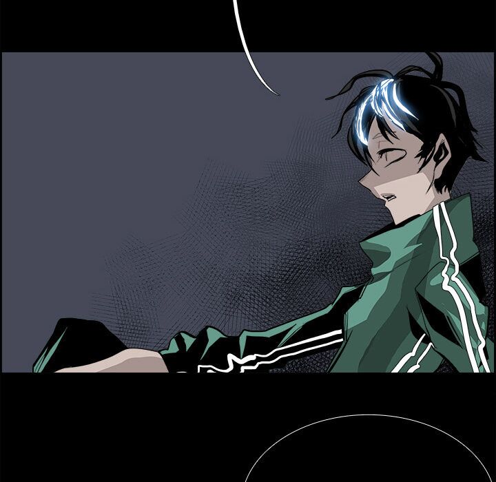 Warble: Chapter 57