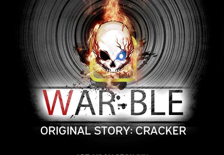 Warble: Chapter 57