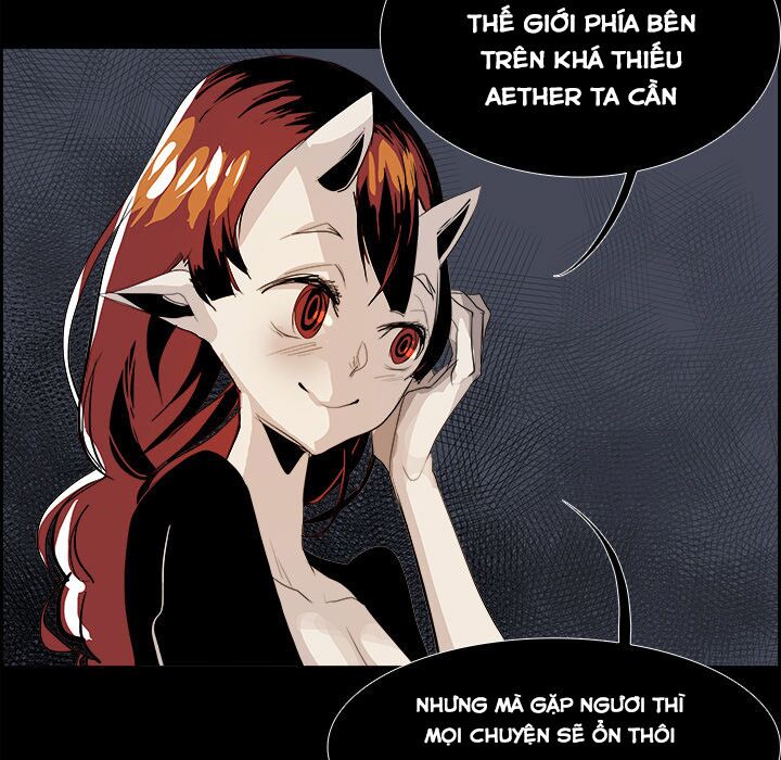 Warble: Chapter 57