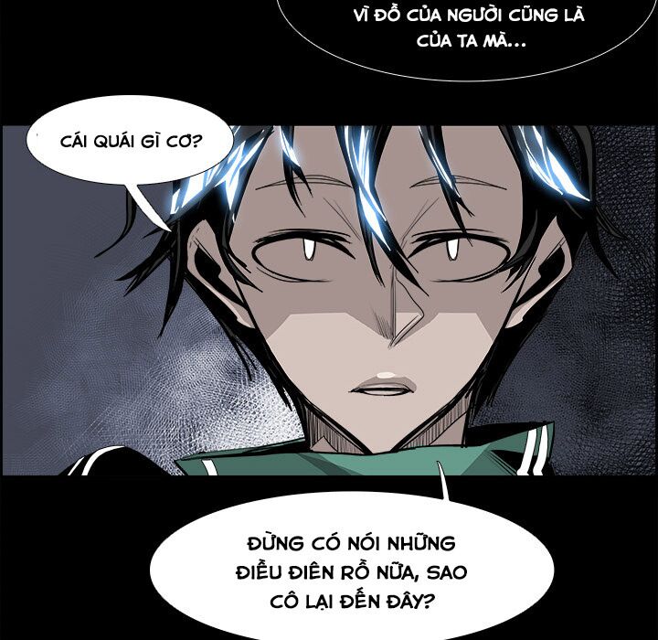 Warble: Chapter 57