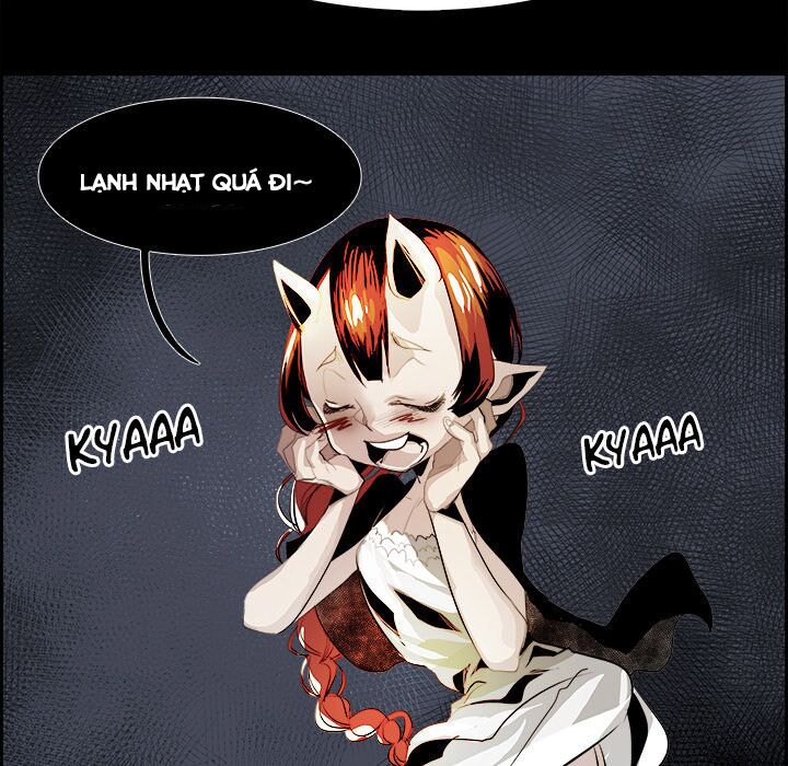 Warble: Chapter 57