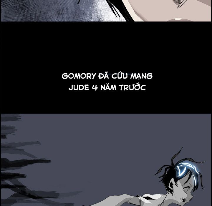 Warble: Chapter 57