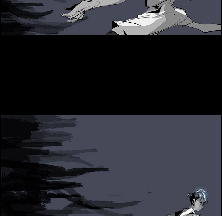 Warble: Chapter 57