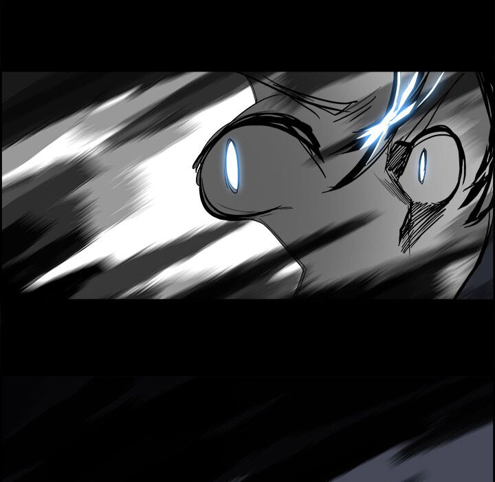 Warble: Chapter 57