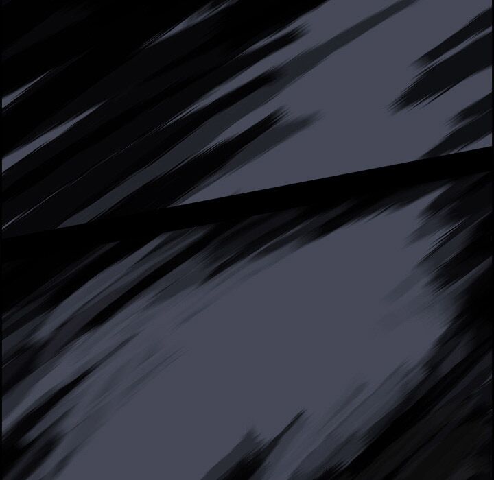 Warble: Chapter 57